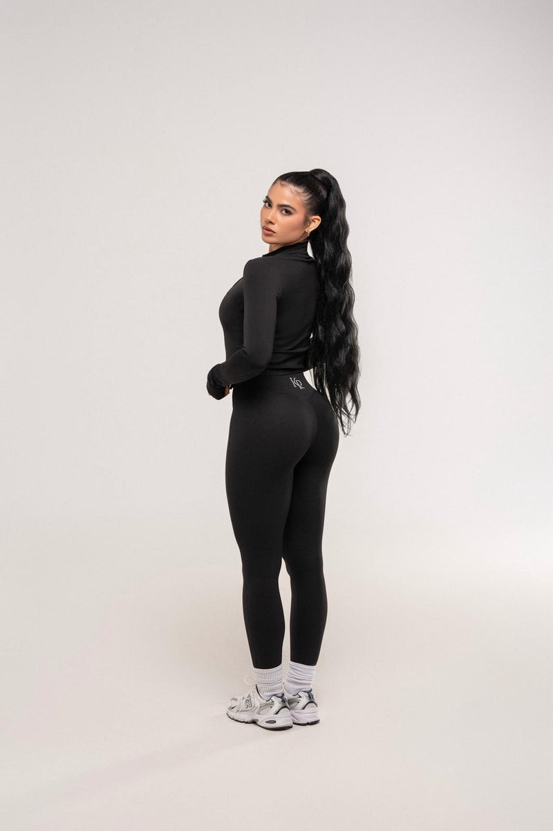 shop all