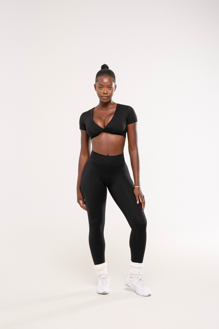 Black Set – $75