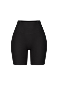 Physique shorts - Black