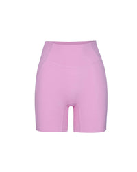 Physique shorts - Pink