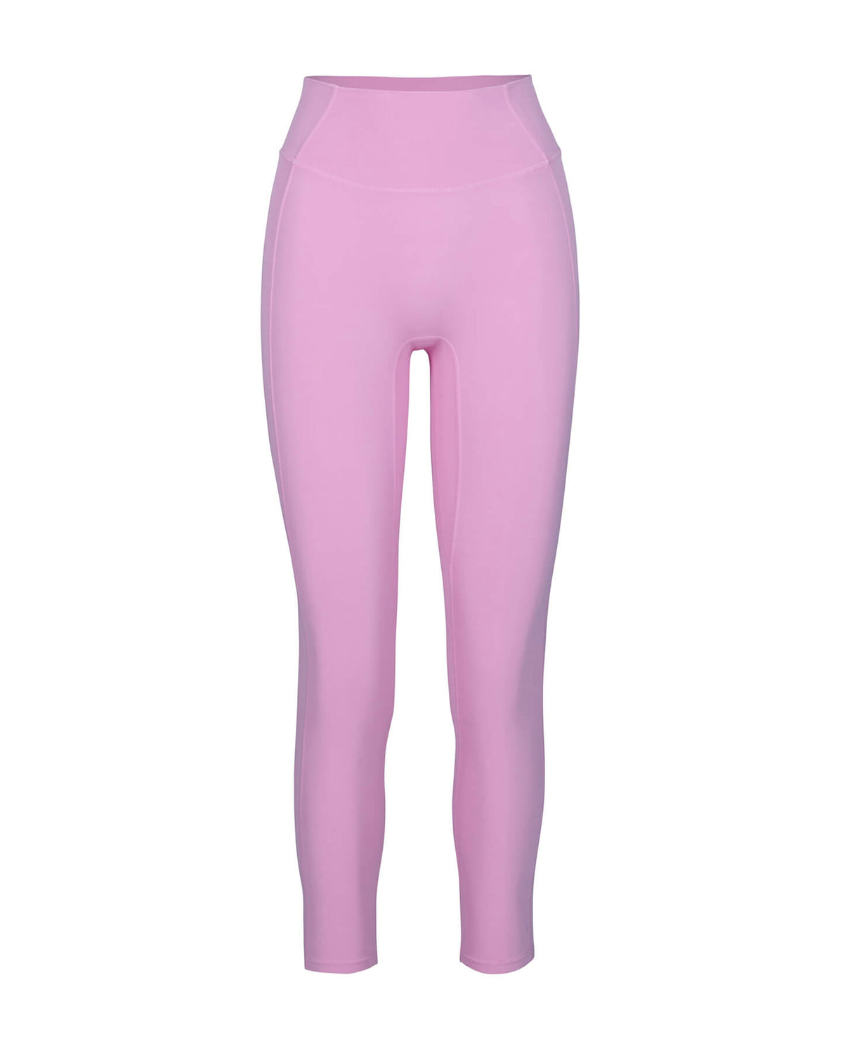 Physique Leggings- pink