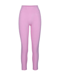 Physique Leggings- pink