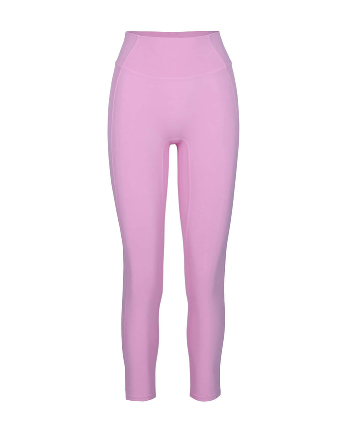 Physique Leggings- pink